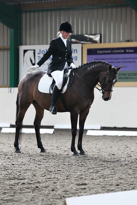 pasha13..5..2012