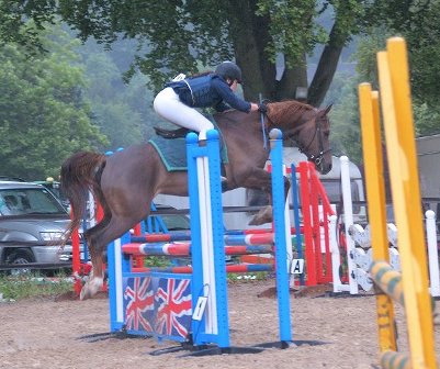 safiyjumping